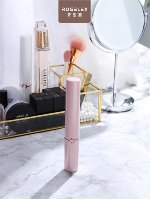 dương vật cầm tay ROSELEX đồ chơi tình dục nguỵ trang