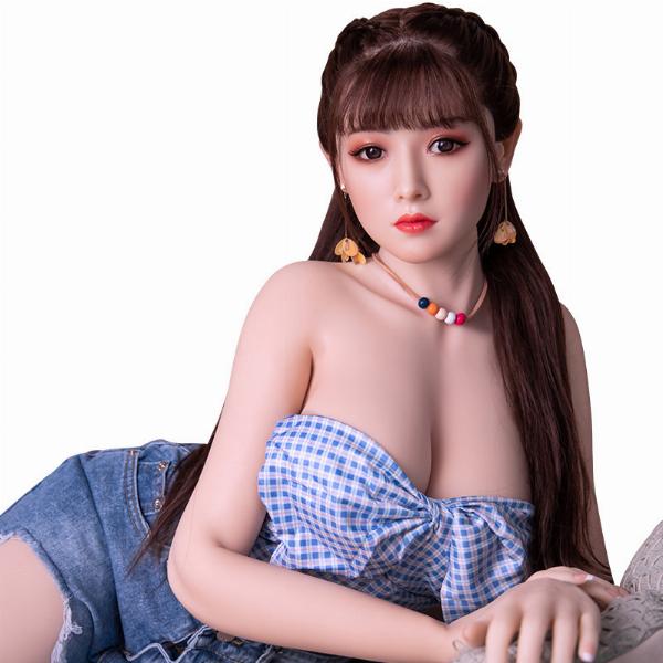 búp bê tình ái nam Youdao đồ chơi kích thích nam