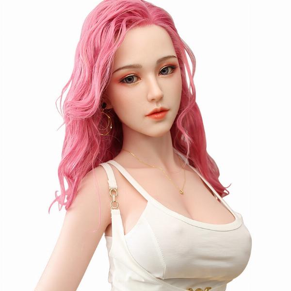 búp bê tình ái nguyên khối Youdao dụng cụ yêu