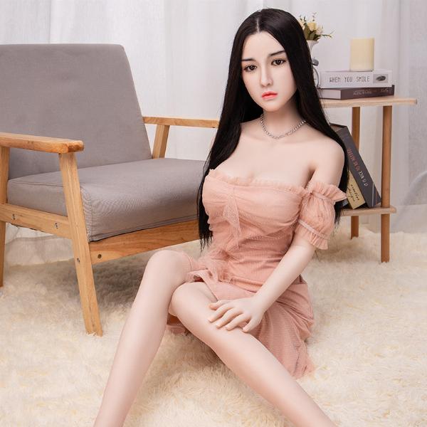 búp bê tình ái đồ chơi tình dục siêu đẹp Youdao dụng cụ yêu 