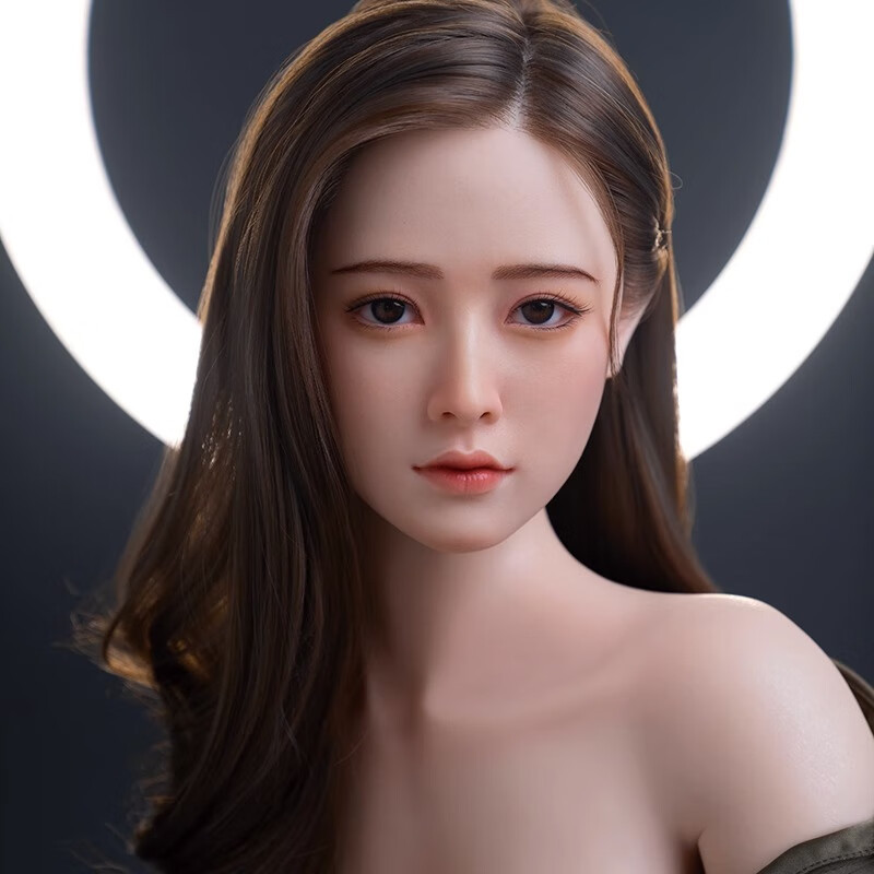 Búp bê tình ái dụng cụ yêu đa năng cho đàn ông siêu xịn Xingse