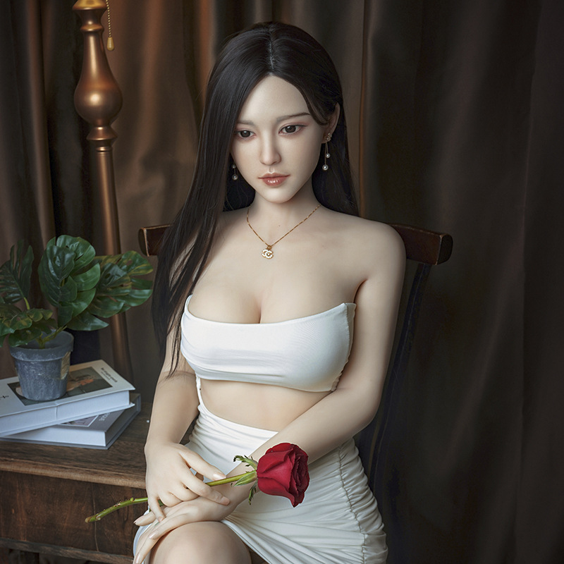 úp be silicon giá rẻ Xin'er, sử dụng búp bê tinh dục nữ Xin'er, bup be tinh duc nam dep Xin'er, tinh yeu khong ngo den Xin'er, búp bê tình dục cho nữ Xin'er, búp bê tinh dục nữ Xin'er, shop búp bê tình dục nam Xin'er, shop tinh yeu Xin'er, búp bê tinh dục nam bằng hơi Xin'er, búp bê tinh dục nam Xin'er, hinh anh bup be tinh duc danh cho nam Xin'er, búp bê tình yêu dành cho nam giới Xin'er, búp bê tình dục cho nam Xin'er, búp bê tình yêu nữ Xin'er, giá búp bê tình dục nam Xin'er, búp be tình yêu dành cho nam Xin'er, bup be tinh duc nu cao cap Xin'er, yêu tinh tình yêu Xin'er, bup be tinh duc danh cho nam gioi Xin'er, bup be tinh dục nu danh cho nam cao cap Xin'er, shop bupbetinhduc Xin'er, búp bê tình yêu nam Xin'er, robot tinh dục nam Xin'er, búp bê tinh dục nữ bơm hơi giá rẻ Xin'er, bup be tinh duc nam cho nu Xin'er, búp bê gia đình Xin'er, bup be tinh duc nam dep trai Xin'er, tro choi tinh yeu Xin'er, búp bê hạnh phúc Xin'er, búp bê tình duc cho nam giá rẻ Xin'er, gia đình của barbie Xin'er, bup be tinh dục nam danh cho nam Xin'er, bupbe tinh duc nu Xin'er, bup be tinh dục nu danh cho nam Xin'er, shoptinhyeu Xin'er, búp bê tìn dục nữ Xin'er, bup be tinh dục nu danh cho nam gia re Xin'er, bup be tinh duc danh cho dan ong Xin'er, quan hệ búp bê tình dục nam Xin'er, trung rung tinh yeu Xin'er
