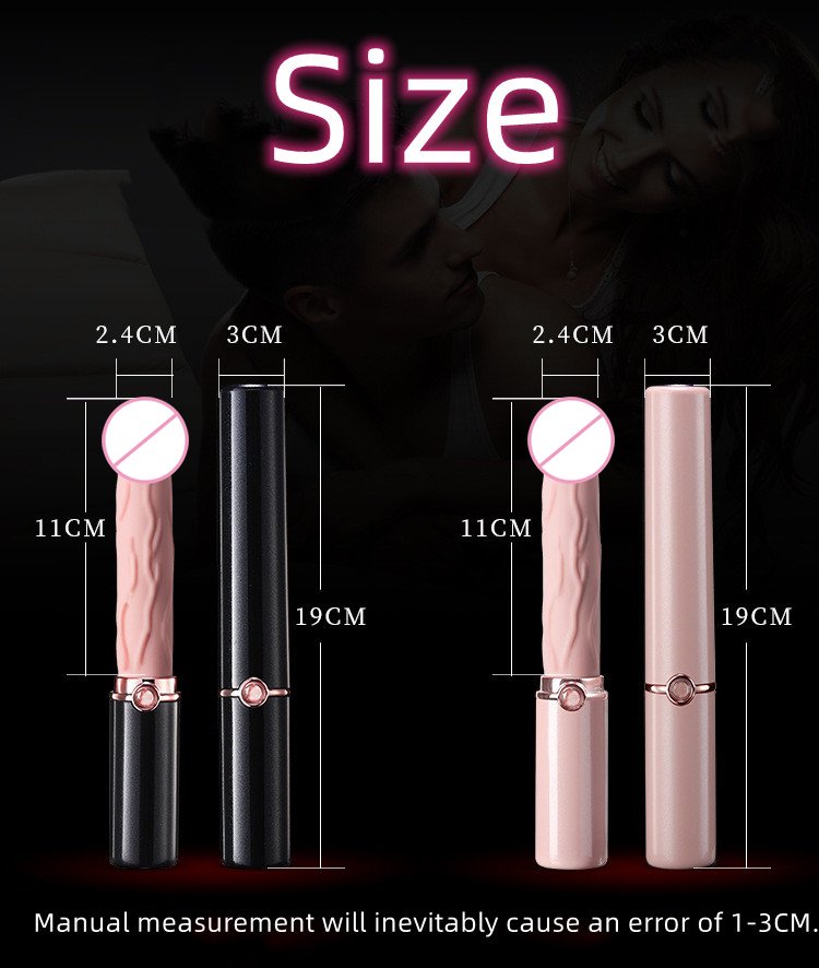 chim giả cầm tay ROSELEX chạy bằng pin sạc cao cấp của Roselex là sản phẩm đồ chơi tình dục được thiết kế dành riêng cho những phụ nữ độc thân có ham muốn tình dục mạnh mẽ và các cặp đôi đang tìm kiếm sự kích thích, mới lạ khi quan hệ. chim giả cầm tay ROSELEX với thiết kế thon dài theo kích thước châu Á cùng khả năng ngụy trang tuyệt vời, sản phẩm không chỉ giúp phái đẹp đáp ứng hiệu quả nhu cầu sinh lý mà còn là người bạn đồng hành mà bạn có thể mang theo bên mình trên mọi nẻo đường mà không bị phát hiện.