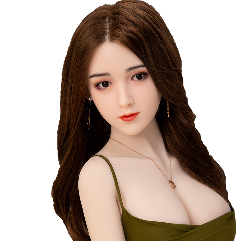 Từ khóa: bup be tinh duc danh cho dan ong Full, quan hệ búp bê tình dục nam Full, trung rung tinh yeu Full, búp be silicon giá rẻ Full, sử dụng búp bê tinh dục nữ Full, bup be tinh duc nam dep Full, tinh yeu khong ngo den Full, búp bê tình dục cho nữ Full, búp bê tinh dục nữ Full, shop búp bê tình dục nam Full, shop tinh yeu Full, búp bê tinh dục nam bằng hơi Full, búp bê tinh dục nam Full, hinh anh bup be tinh duc danh cho nam Full, búp bê tình yêu dành cho nam giới Full, búp bê tình dục cho nam Full, búp bê tình yêu nữ Full, giá búp bê tình dục nam Full, búp be tình yêu dành cho nam Full, bup be tinh duc nu cao cap Full, yêu tinh tình yêu Full, bup be tinh duc danh cho nam gioi Full, bup be tinh dục nu danh cho nam cao cap Full, shop bupbetinhduc Full, búp bê tình yêu nam Full, robot tinh dục nam Full, búp bê tinh dục nữ bơm hơi giá rẻ Full, bup be tinh duc nam cho nu Full, búp bê gia đình Full, bup be tinh duc nam dep trai Full, tro choi tinh yeu Full, búp bê hạnh phúc Full, búp bê tình duc cho nam giá rẻ Full, gia đình của barbie Full, bup be tinh dục nam danh cho nam Full, bupbe tinh duc nu Full, bup be tinh dục nu danh cho nam Full, shoptinhyeu Full, búp bê tìn dục nữ Full, bup be tinh dục nu danh cho nam gia re Full