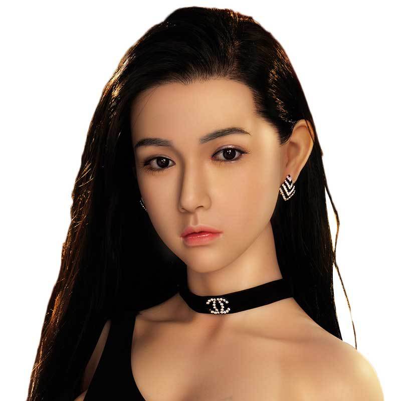 búp bê hạnh phúc như thật siêu mềm, búp bê tình duc cho nam giá rẻ như thật siêu mềm, gia đình của barbie như thật siêu mềm, bup be tinh dục nam danh cho nam như thật siêu mềm, bupbe tinh duc nu như thật siêu mềm, bup be tinh dục nu danh cho nam như thật siêu mềm, shoptinhyeu như thật siêu mềm, búp bê tìn dục nữ như thật siêu mềm, bup be tinh dục nu danh cho nam gia re như thật siêu mềm, bup be tinh duc danh cho dan ong như thật siêu mềm, quan hệ búp bê tình dục nam như thật siêu mềm, trung rung tinh yeu như thật siêu mềm, búp be silicon giá rẻ như thật siêu mềm, sử dụng búp bê tinh dục nữ như thật siêu mềm, bup be tinh duc nam dep như thật siêu mềm, tinh yeu khong ngo den như thật siêu mềm, búp bê tình dục cho nữ như thật siêu mềm, búp bê tinh dục nữ như thật siêu mềm, shop búp bê tình dục nam như thật siêu mềm, shop tinh yeu như thật siêu mềm, búp bê tinh dục nam bằng hơi như thật siêu mềm, búp bê tinh dục nam như thật siêu mềm, hinh anh bup be tinh duc danh cho nam như thật siêu mềm, búp bê tình yêu dành cho nam giới như thật siêu mềm, búp bê tình dục cho nam như thật siêu mềm, búp bê tình yêu nữ như thật siêu mềm, giá búp bê tình dục nam như thật siêu mềm, búp be tình yêu dành cho nam như thật siêu mềm, bup be tinh duc nu cao cap như thật siêu mềm, yêu tinh tình yêu như thật siêu mềm, bup be tinh duc danh cho nam gioi như thật siêu mềm, bup be tinh dục nu danh cho nam cao cap như thật siêu mềm, shop bupbetinhduc như thật siêu mềm, búp bê tình yêu nam như thật siêu mềm, robot tinh dục nam như thật siêu mềm, búp bê tinh dục nữ bơm hơi giá rẻ như thật siêu mềm, bup be tinh duc nam cho nu như thật siêu mềm, búp bê gia đình như thật siêu mềm, bup be tinh duc nam dep trai như thật siêu mềm, tro choi tinh yeu như thật siêu mềm