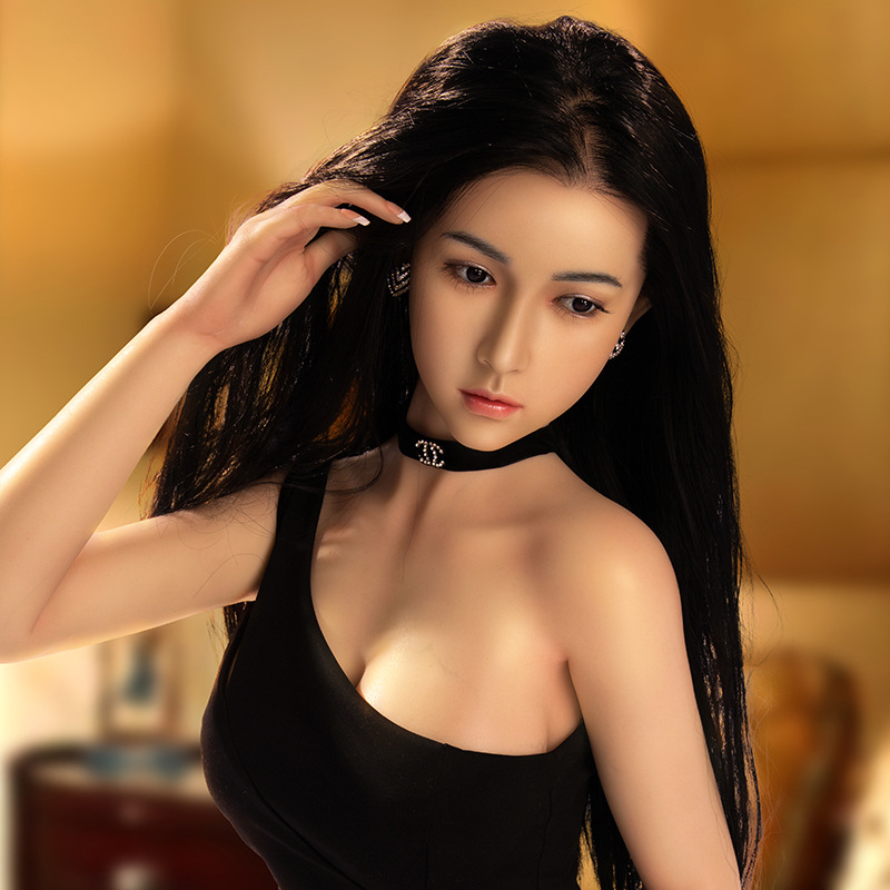 búp bê hạnh phúc như thật siêu mềm, búp bê tình duc cho nam giá rẻ như thật siêu mềm, gia đình của barbie như thật siêu mềm, bup be tinh dục nam danh cho nam như thật siêu mềm, bupbe tinh duc nu như thật siêu mềm, bup be tinh dục nu danh cho nam như thật siêu mềm, shoptinhyeu như thật siêu mềm, búp bê tìn dục nữ như thật siêu mềm, bup be tinh dục nu danh cho nam gia re như thật siêu mềm, bup be tinh duc danh cho dan ong như thật siêu mềm, quan hệ búp bê tình dục nam như thật siêu mềm, trung rung tinh yeu như thật siêu mềm, búp be silicon giá rẻ như thật siêu mềm, sử dụng búp bê tinh dục nữ như thật siêu mềm, bup be tinh duc nam dep như thật siêu mềm, tinh yeu khong ngo den như thật siêu mềm, búp bê tình dục cho nữ như thật siêu mềm, búp bê tinh dục nữ như thật siêu mềm, shop búp bê tình dục nam như thật siêu mềm, shop tinh yeu như thật siêu mềm, búp bê tinh dục nam bằng hơi như thật siêu mềm, búp bê tinh dục nam như thật siêu mềm, hinh anh bup be tinh duc danh cho nam như thật siêu mềm, búp bê tình yêu dành cho nam giới như thật siêu mềm, búp bê tình dục cho nam như thật siêu mềm, búp bê tình yêu nữ như thật siêu mềm, giá búp bê tình dục nam như thật siêu mềm, búp be tình yêu dành cho nam như thật siêu mềm, bup be tinh duc nu cao cap như thật siêu mềm, yêu tinh tình yêu như thật siêu mềm, bup be tinh duc danh cho nam gioi như thật siêu mềm, bup be tinh dục nu danh cho nam cao cap như thật siêu mềm, shop bupbetinhduc như thật siêu mềm, búp bê tình yêu nam như thật siêu mềm, robot tinh dục nam như thật siêu mềm, búp bê tinh dục nữ bơm hơi giá rẻ như thật siêu mềm, bup be tinh duc nam cho nu như thật siêu mềm, búp bê gia đình như thật siêu mềm, bup be tinh duc nam dep trai như thật siêu mềm, tro choi tinh yeu như thật siêu mềm
