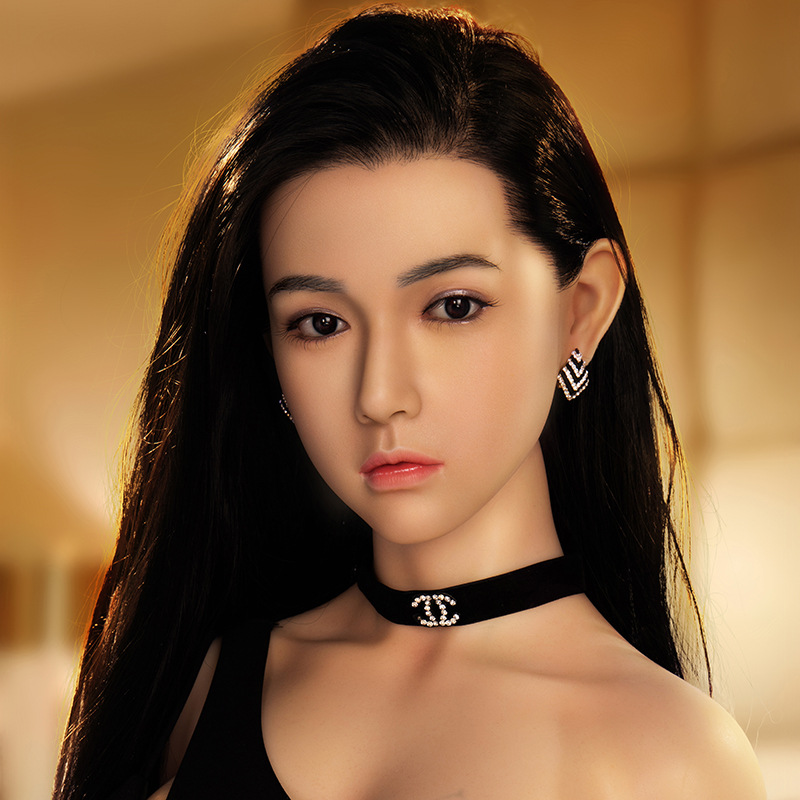 búp bê hạnh phúc như thật siêu mềm, búp bê tình duc cho nam giá rẻ như thật siêu mềm, gia đình của barbie như thật siêu mềm, bup be tinh dục nam danh cho nam như thật siêu mềm, bupbe tinh duc nu như thật siêu mềm, bup be tinh dục nu danh cho nam như thật siêu mềm, shoptinhyeu như thật siêu mềm, búp bê tìn dục nữ như thật siêu mềm, bup be tinh dục nu danh cho nam gia re như thật siêu mềm, bup be tinh duc danh cho dan ong như thật siêu mềm, quan hệ búp bê tình dục nam như thật siêu mềm, trung rung tinh yeu như thật siêu mềm, búp be silicon giá rẻ như thật siêu mềm, sử dụng búp bê tinh dục nữ như thật siêu mềm, bup be tinh duc nam dep như thật siêu mềm, tinh yeu khong ngo den như thật siêu mềm, búp bê tình dục cho nữ như thật siêu mềm, búp bê tinh dục nữ như thật siêu mềm, shop búp bê tình dục nam như thật siêu mềm, shop tinh yeu như thật siêu mềm, búp bê tinh dục nam bằng hơi như thật siêu mềm, búp bê tinh dục nam như thật siêu mềm, hinh anh bup be tinh duc danh cho nam như thật siêu mềm, búp bê tình yêu dành cho nam giới như thật siêu mềm, búp bê tình dục cho nam như thật siêu mềm, búp bê tình yêu nữ như thật siêu mềm, giá búp bê tình dục nam như thật siêu mềm, búp be tình yêu dành cho nam như thật siêu mềm, bup be tinh duc nu cao cap như thật siêu mềm, yêu tinh tình yêu như thật siêu mềm, bup be tinh duc danh cho nam gioi như thật siêu mềm, bup be tinh dục nu danh cho nam cao cap như thật siêu mềm, shop bupbetinhduc như thật siêu mềm, búp bê tình yêu nam như thật siêu mềm, robot tinh dục nam như thật siêu mềm, búp bê tinh dục nữ bơm hơi giá rẻ như thật siêu mềm, bup be tinh duc nam cho nu như thật siêu mềm, búp bê gia đình như thật siêu mềm, bup be tinh duc nam dep trai như thật siêu mềm, tro choi tinh yeu như thật siêu mềm