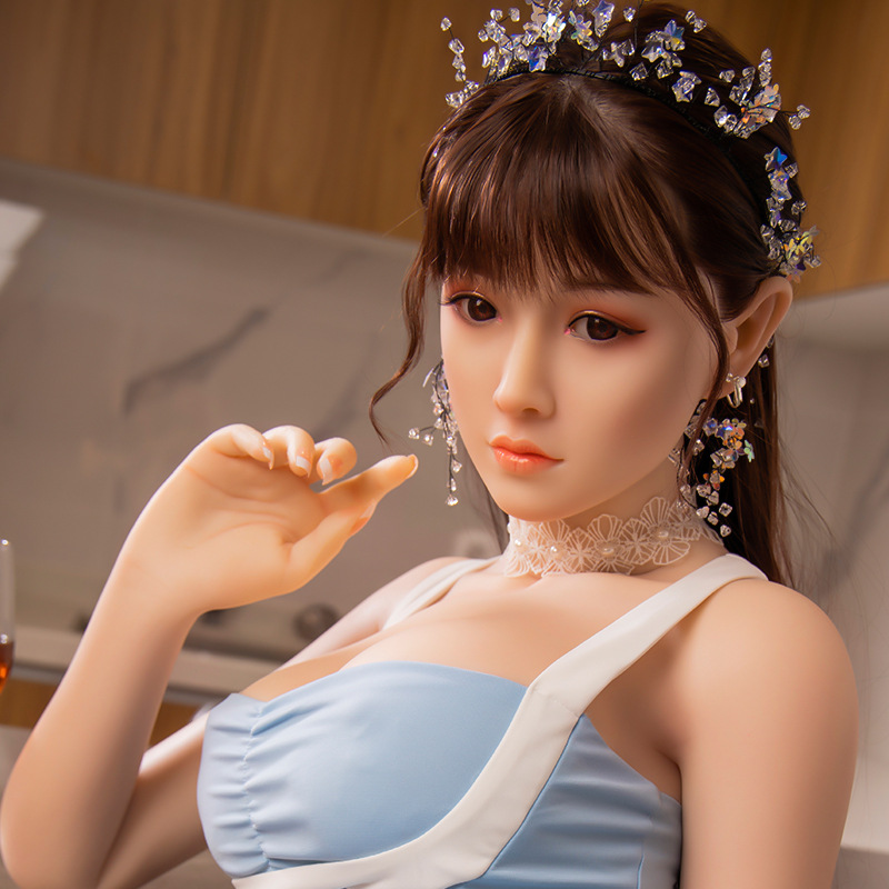 Từ khóa: bup be tinh dục nam danh cho nam Youdao Full, bupbe tinh duc nu Youdao Full, bup be tinh dục nu danh cho nam Youdao Full, shoptinhyeu Youdao Full, búp bê tìn dục nữ Youdao Full, bup be tinh dục nu danh cho nam gia re Youdao Full, bup be tinh duc danh cho dan ong Youdao Full, quan hệ búp bê tình dục nam Youdao Full, trung rung tinh yeu Youdao Full, búp be silicon giá rẻ Youdao Full, sử dụng búp bê tinh dục nữ Youdao Full, bup be tinh duc nam dep Youdao Full, tinh yeu khong ngo den Youdao Full, búp bê tình dục cho nữ Youdao Full, búp bê tinh dục nữ Youdao Full, shop búp bê tình dục nam Youdao Full, shop tinh yeu Youdao Full, búp bê tinh dục nam bằng hơi Youdao Full, búp bê tinh dục nam Youdao Full, hinh anh bup be tinh duc danh cho nam Youdao Full, búp bê tình yêu dành cho nam giới Youdao Full, búp bê tình dục cho nam Youdao Full, búp bê tình yêu nữ Youdao Full, giá búp bê tình dục nam Youdao Full, búp be tình yêu dành cho nam Youdao Full, bup be tinh duc nu cao cap Youdao Full, yêu tinh tình yêu Youdao Full, bup be tinh duc danh cho nam gioi Youdao Full, bup be tinh dục nu danh cho nam cao cap Youdao Full, shop bupbetinhduc Youdao Full, búp bê tình yêu nam Youdao Full, búp bê tinh dục nữ bơm hơi giá rẻ Youdao Full, bup be tinh duc nam cho nu Youdao Full, búp bê gia đình Youdao Full, tro choi tinh yeu Youdao Full, búp bê hạnh phúc Youdao Full, búp bê tình duc cho nam giá rẻ Youdao Full