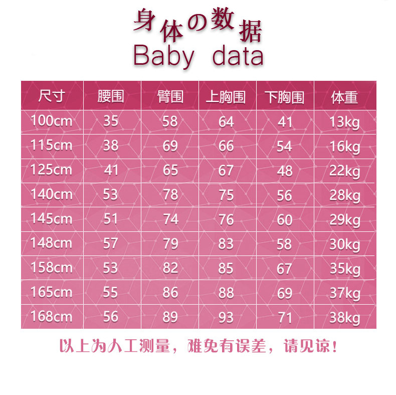 Với búp bê tình dục acacia tree CÔ GÁI TRUNG HOA được làm bằng chất liệu bạch kim cao cấp được mô phỏng gần như giống hệt một người phụ nữ thật, từ làn da đến khuôn mặt, đến tay chân và bộ phận sinh dục, để nam giới có thể trải nghiệm cảm giác chân thực nhất khi quan hệ tình dục. vợ của anh ấy. con búp bê. Một khi đưa cô gái này về nhà, bạn sẽ hoàn toàn ngưỡng mộ người vợ quốc dân xinh đẹp này. búp bê tình dục acacia tree có lớp da được làm từ silicone bạch kim cao cấp, không gây kích ứng da và đảm bảo an toàn cho sức khỏe người dùng. Khi chạm vào chúng, bạn sẽ nhận thấy lớp da bên ngoài vô cùng mềm mại. Nó tạo cảm giác mềm mại như làn da em bé, khiến người dùng có cảm giác chân thực hơn khi quan hệ tình dục với búp bê. Không chỉ sở hữu làn da trắng mịn mà búp bê tình dục acacia tree còn được trang bị kỹ thuật cấy tóc vô cùng chân thực và óng ả. Đầu của cô được cấy ghép cẩn thận từng sợi, cho phép người dùng nhìn thấy từng sợi tóc của búp bê. Vì thế khi dùng tay vuốt nhẹ mái tóc của búp bê, bạn sẽ có cảm giác như đang chạm vào mái tóc mềm mại của một cô gái thật sự.